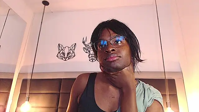 Snapshot of candy_lovee69 chatting on November 26, 2025, 9:15 pm candy lovee69 online show from November 26, 2025, 9:15 pm