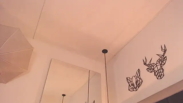 Snapshot of candy_lovee69 chatting on October 5, 2025, 5:14 pm candy lovee69 online show from October 5, 2025, 5:14 pm