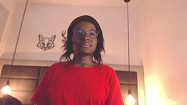 Snapshot of candy_lovee69 chatting on October 3, 2025, 11:17 pm candy lovee69 online show from October 3, 2025, 11:17 pm