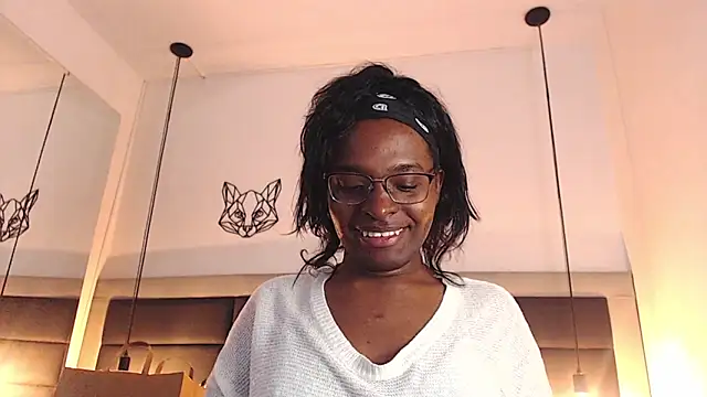 Snapshot of candy_lovee69 chatting on October 31, 2025, 11:11 pm candy lovee69 online show from October 31, 2025, 11:11 pm