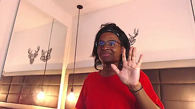 Snapshot of candy_lovee69 chatting on November 16, 2025, 6:01 pm candy lovee69 online show from November 16, 2025, 6:01 pm