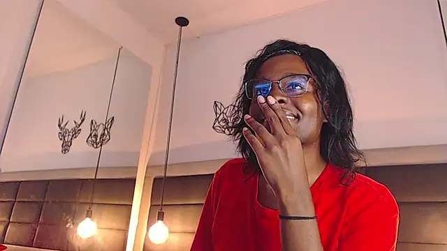 Snapshot of candy_lovee69 chatting on October 23, 2025, 10:30 pm candy lovee69 online show from October 23, 2025, 10:30 pm