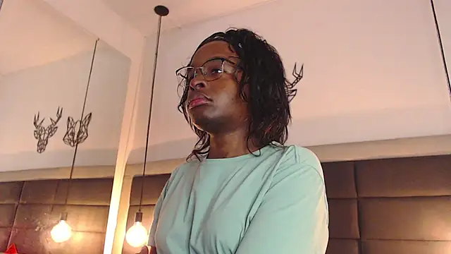 Snapshot of candy_lovee69 chatting on November 12, 2025, 9:51 pm candy lovee69 online show from November 12, 2025, 9:51 pm