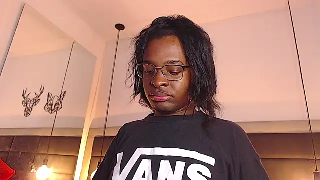 Snapshot of candy_lovee69 chatting on October 24, 2025, 7:57 pm candy lovee69 online show from October 24, 2025, 7:57 pm