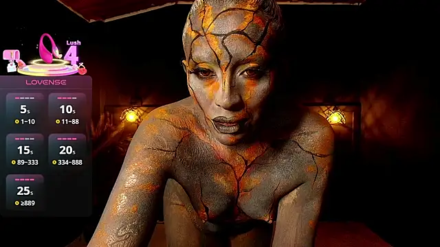 Snapshot of sahra_taylor_ chatting on October 8, 2025, 6:19 pm sahra taylor online show from October 8, 2025, 6:19 pm