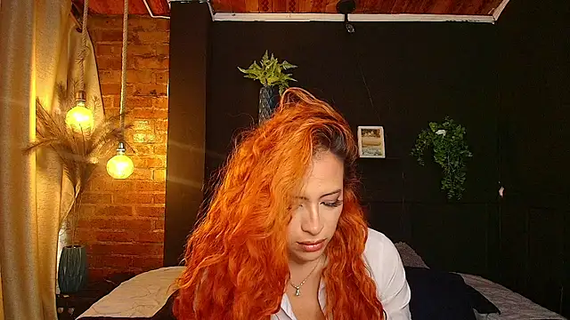 sahra taylor  online show from May 23, 2026, 12:59 pm