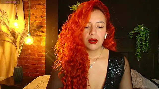 sahra taylor  online show from March 16, 2026, 1:48 pm