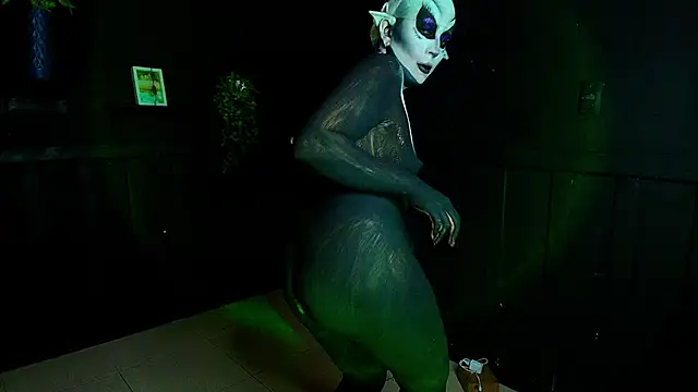 Snapshot of sahra_taylor_ chatting on November 29, 2025, 5:57 pm sahra taylor online show from November 29, 2025, 5:57 pm