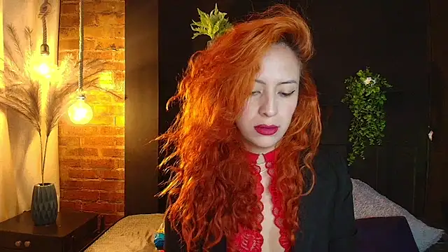 Snapshot of sahra_taylor_ chatting on October 30, 2025, 4:59 pm sahra taylor online show from October 30, 2025, 4:59 pm