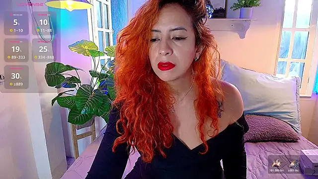 Snapshot of sahra_taylor_ chatting on December 2, 2025, 3:14 pm sahra taylor online show from December 2, 2025, 3:14 pm