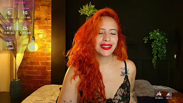 sahra taylor  online show from December 16, 2025, 6:01 pm