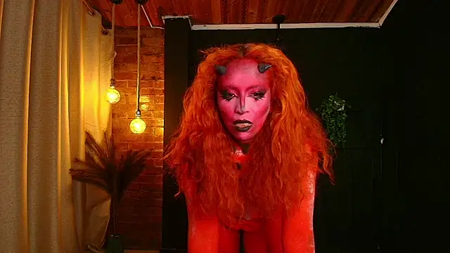 Snapshot of sahra_taylor_ chatting on October 24, 2025, 2:49 pm sahra taylor online show from October 24, 2025, 2:49 pm