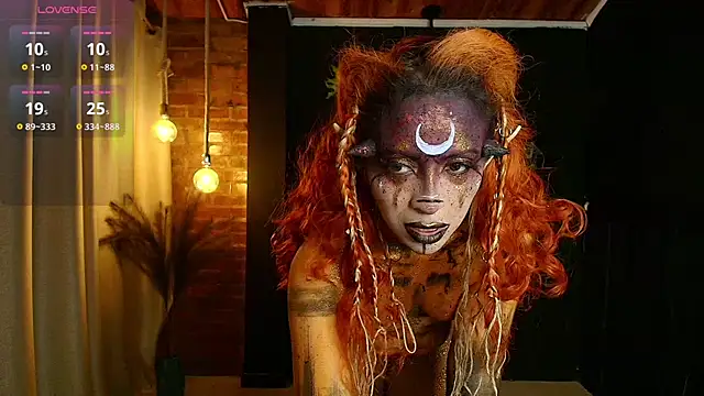 Snapshot of sahra_taylor_ chatting on November 11, 2025, 4:57 pm sahra taylor online show from November 11, 2025, 4:57 pm