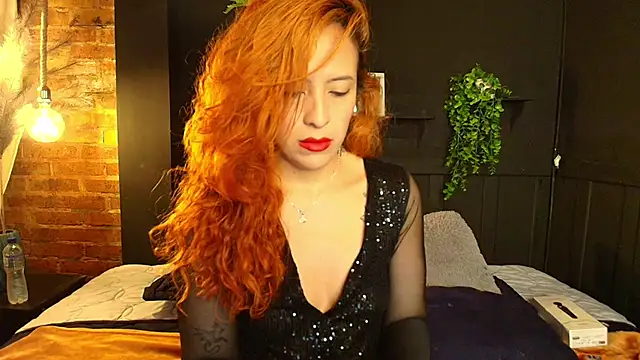 Snapshot of sahra_taylor_ chatting on November 22, 2025, 2:38 pm sahra taylor online show from November 22, 2025, 2:38 pm