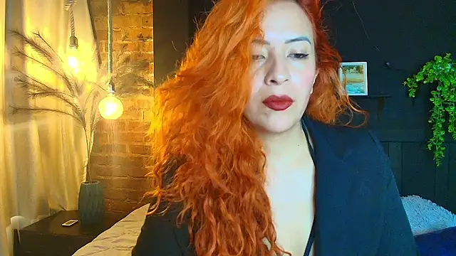 sahra taylor  online show from February 27, 2026, 2:39 pm