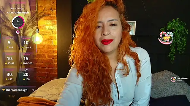 sahra taylor  online show from January 12, 2026, 2:57 pm