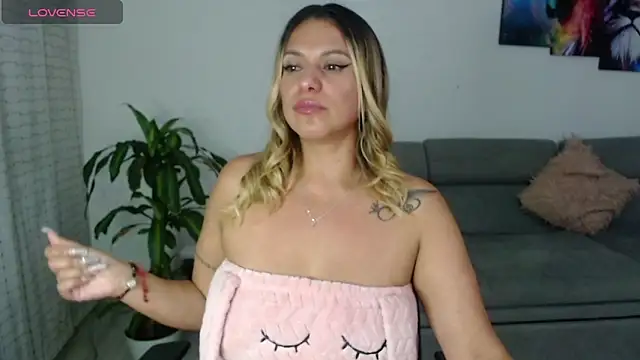  Maraa online show from April 18, 2026, 6:16 am