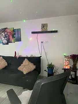 Snapshot of _Maraa chatting on February 26, 2026, 5:51 am Maraa online show from February 26, 2026, 5:51 am