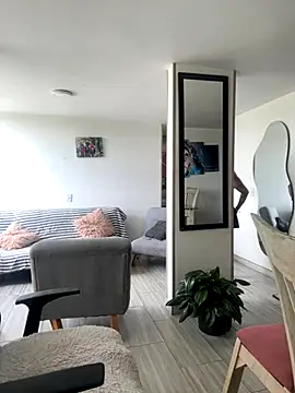  Maraa online show from November 12, 2025, 4:11 pm