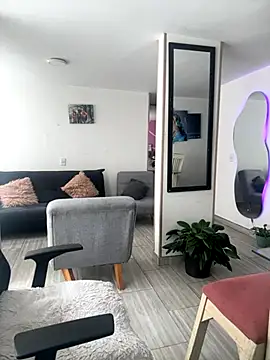  Maraa online show from November 23, 2025, 6:51 pm