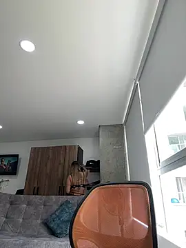  Maraa online show from April 21, 2026, 5:08 pm