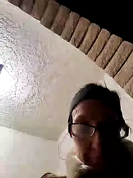 Snapshot of SweetVegasTits chatting on January 21, 2025, 11:35 am SweetVegasTits online show from January 21, 2025, 11:35 am