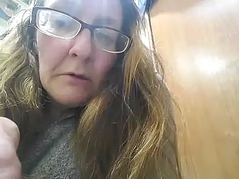 Snapshot of SweetVegasTits chatting on February 27, 2025, 12:12 pm SweetVegasTits online show from February 27, 2025, 12:12 pm