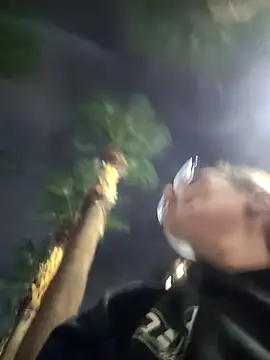 Snapshot of SweetVegasTits chatting on November 18, 2025, 1:54 am SweetVegasTits online show from November 18, 2025, 1:54 am