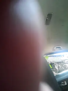 Snapshot of SweetVegasTits chatting on February 27, 2025, 3:15 pm SweetVegasTits online show from February 27, 2025, 3:15 pm