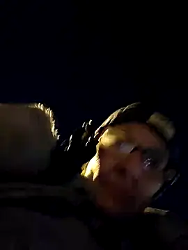 Snapshot of SweetVegasTits chatting on February 2, 2025, 9:51 am SweetVegasTits online show from February 2, 2025, 9:51 am