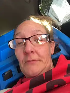 Snapshot of SweetVegasTits chatting on February 25, 2025, 12:25 am SweetVegasTits online show from February 25, 2025, 12:25 am