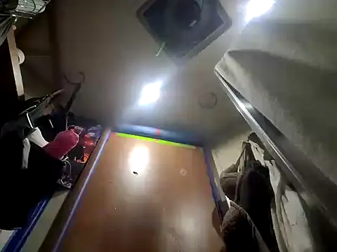 Snapshot of SweetVegasTits chatting on October 11, 2025, 10:16 am SweetVegasTits online show from October 11, 2025, 10:16 am