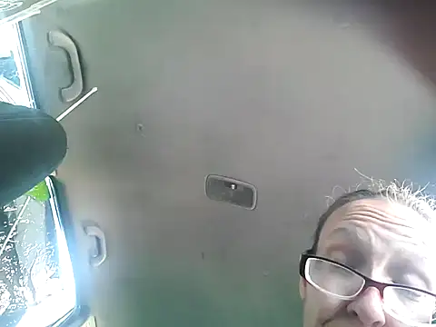 Snapshot of SweetVegasTits chatting on March 1, 2025, 2:04 am SweetVegasTits online show from March 1, 2025, 2:04 am