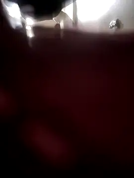 Snapshot of SweetVegasTits chatting on October 6, 2025, 8:26 am SweetVegasTits online show from October 6, 2025, 8:26 am