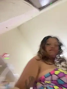 flowerousy online show from March 14, 2025, 4:32 am