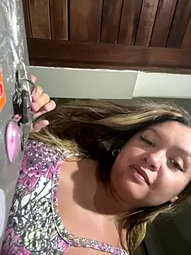 flowerousy online show from December 22, 2025, 4:12 am