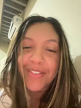 flowerousy online show from September 30, 2025, 1:55 am