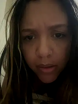 flowerousy online show from September 10, 2025, 11:42 am