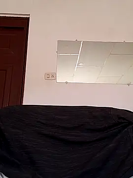 GilberMxx online show from March 15, 2026, 2:35 pm