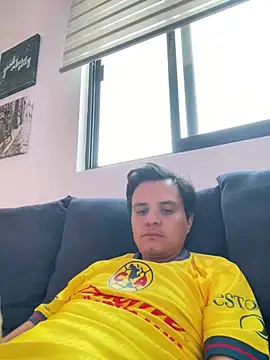 stevego94 online show from December 15, 2024, 11:53 pm