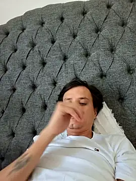 stevego94 online show from October 25, 2025, 5:46 pm