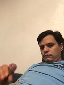 stevego94 online show from December 16, 2025, 7:23 am