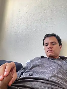 stevego94 online show from March 18, 2025, 6:50 pm