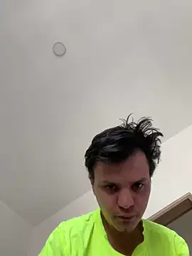 stevego94 online show from December 11, 2024, 8:07 pm