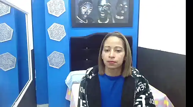 Snapshot of Cristal_gil_ chatting on December 11, 2024, 8:26 am Cristal gil online show from December 11, 2024, 8:26 am
