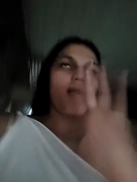 Snapshot of girl_milk1 chatting on March 13, 2025, 7:06 pm girl milk1 online show from March 13, 2025, 7:06 pm