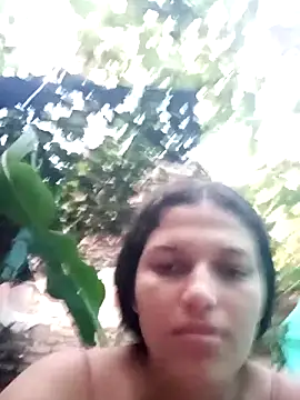 Snapshot of girl_milk1 chatting on March 22, 2025, 1:30 pm girl milk1 online show from March 22, 2025, 1:30 pm