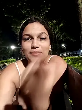 Snapshot of girl_milk1 chatting on October 27, 2025, 11:38 pm girl milk1 online show from October 27, 2025, 11:38 pm