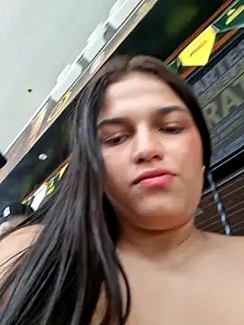 Snapshot of girl_milk1 chatting on July 21, 2026, 9:49 pm girl milk1 online show from July 21, 2026, 9:49 pm