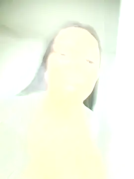 Snapshot of girl_milk1 chatting on December 3, 2025, 8:08 pm girl milk1 online show from December 3, 2025, 8:08 pm